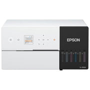 Epson SureLab SL-D500, Stampante a Colori, Getto d'Inchiostro, 100 x 150 mm, 1440 x 720 dpi
