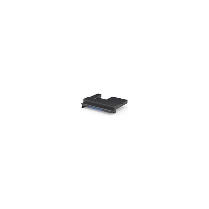 Epson, Kit di Manutenzione Stampante C13S210116 - Yeppon