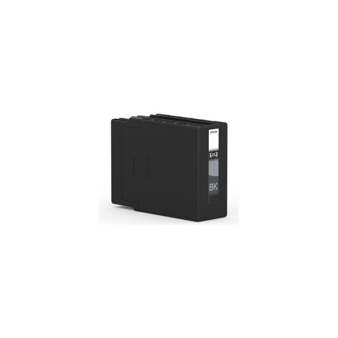 Epson, Cartuccia d'inchiostro C13T14B140, Originale, Nero, Resa extra elevata - Yeppon