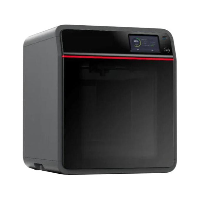 Sharebot, Pacchetto Adventurer 5M Pro - Yeppon