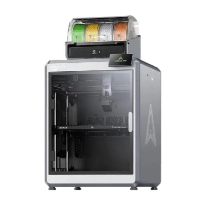 Sharebot, Pacchetto Creality K2 Plus Combo - Yeppon