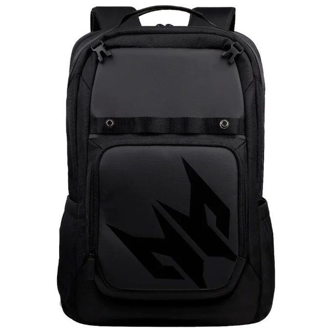 ACER Predator Zaino Gaming Extreme 17 Nero Poliestere