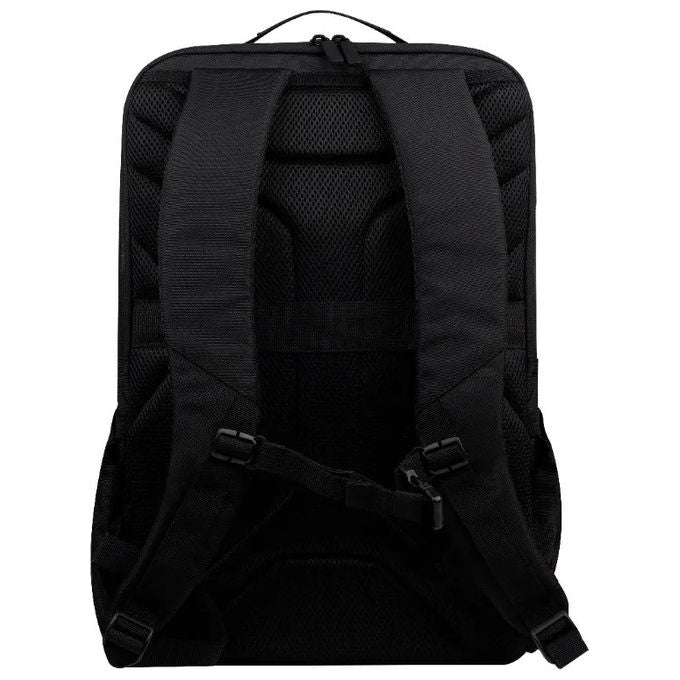 ACER Predator Zaino Gaming Extreme 17 Nero Poliestere