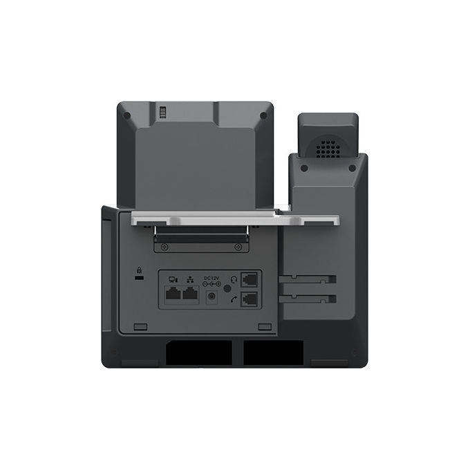 Grandstream, Telefono IP Video Android GXV-3470