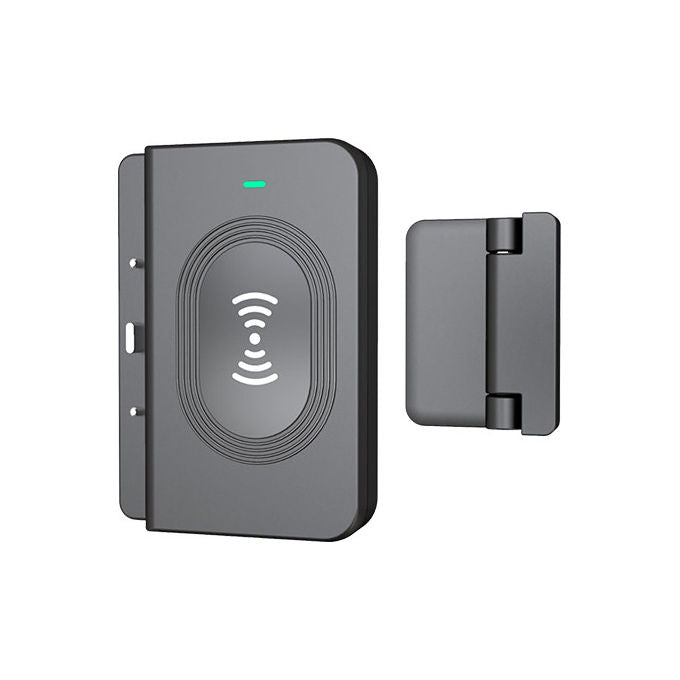 MicroTouch Lettore RFID, Modulo - Yeppon