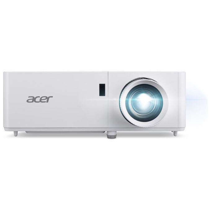 Acer Proiettore per Grandi Ambienti 6000 ANSI lumen DLP 1080p Bianco