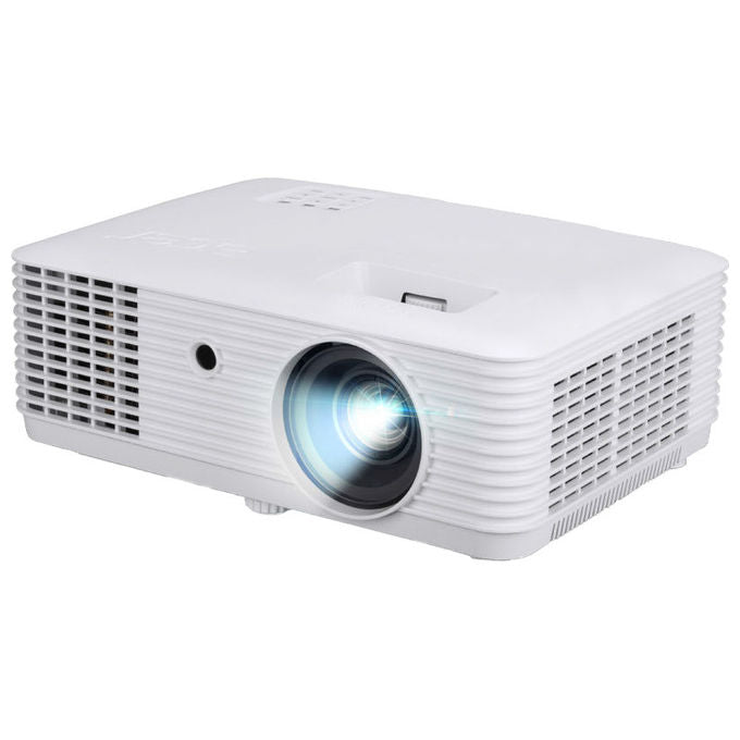 ACER Proiettore UHD 4K 4000 lumen DLP HL6510ATV Bianco