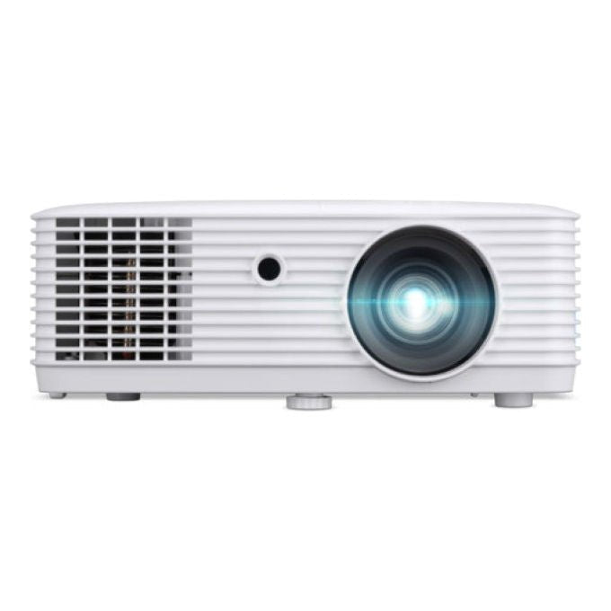 ACER Proiettore UHD 4K 4000 lumen DLP HL6510ATV Bianco