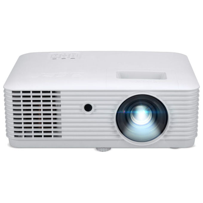 ACER Vero XL3515i Proiettore standard 5000 ANSI lumen DLP 1080p Bianco - Yeppon