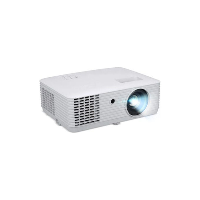 ACER Vero XL3515i Proiettore standard 5000 ANSI lumen DLP 1080p Bianco - Yeppon