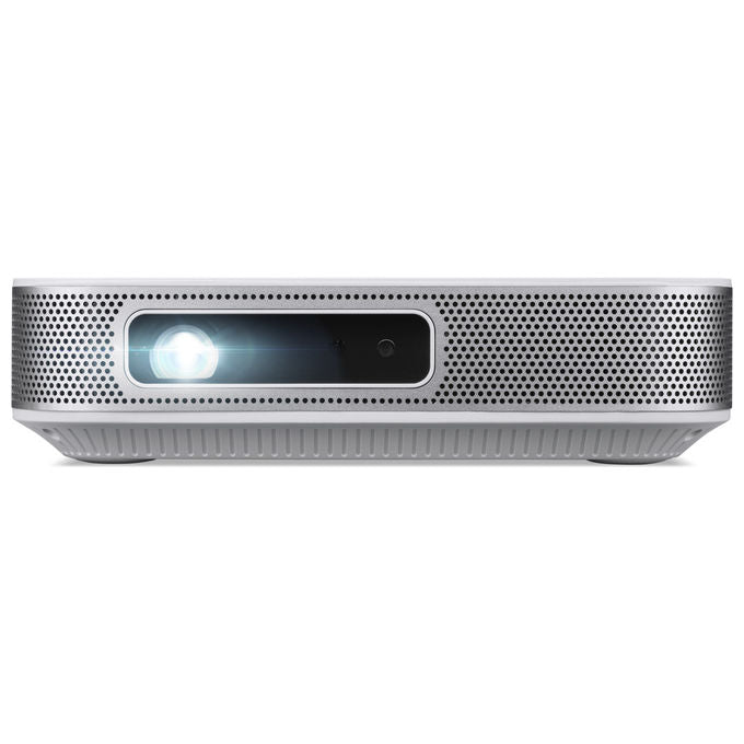 ACER PD1520s Proiettore LED Portatile Full HD 1080p 1200 ANSI Lumen Argento