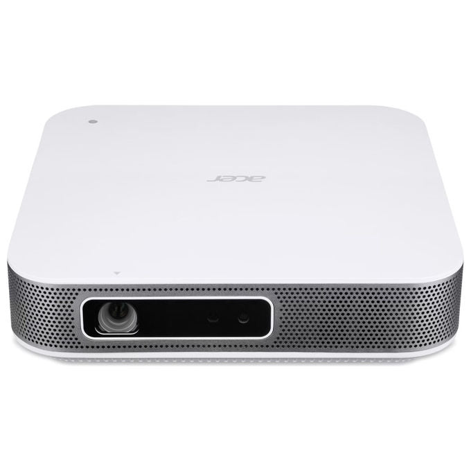 ACER PD1520s Proiettore LED Portatile Full HD 1080p 1200 ANSI Lumen Argento