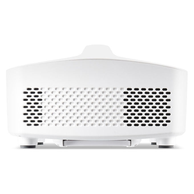 ACER Proiettore LED UHD 4K QF13s Pro 350 ANSI lumen Bianco - Yeppon