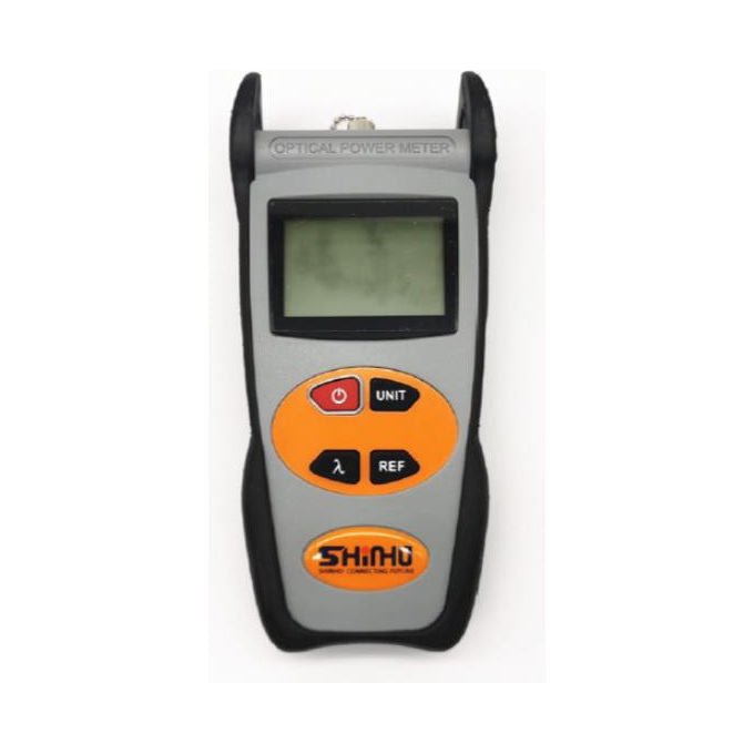 Sinho, Sorgente Laser MM OLS5002-M