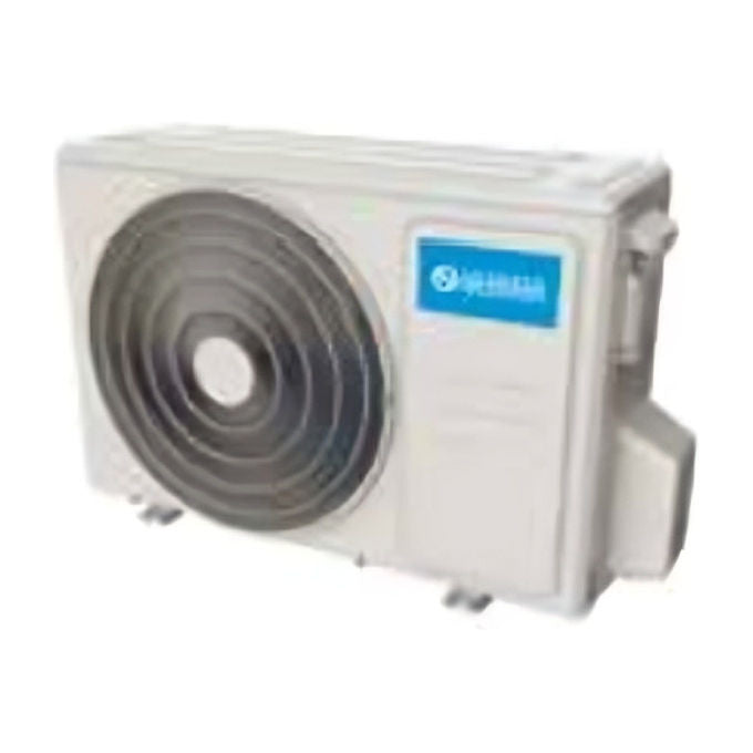 Olimpia Splendid OS-K-SENEH09EI Climatizzatore Monosplit Nexya S4 E Inverter 9000 BTU Bianco