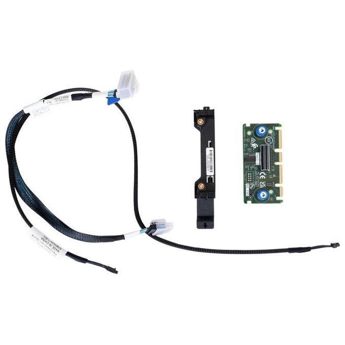 Hpe Ml30 Gen11 KIT_ Cavo Lto