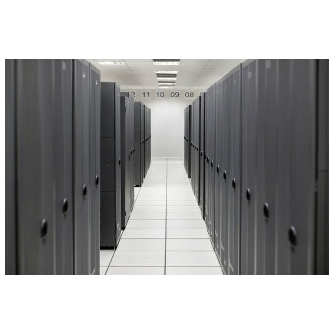 HPE, Kit Ventola Standard 1U, Per ProLiant DL3XX Gen11 - Yeppon