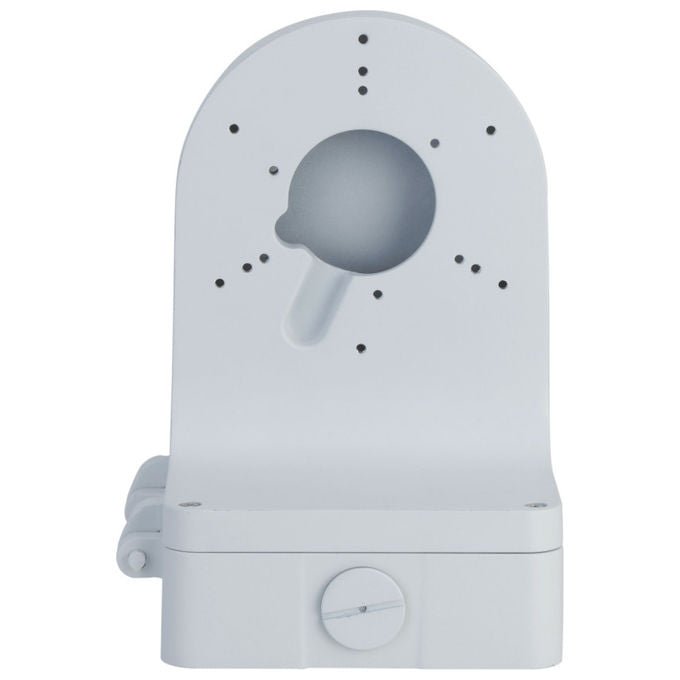 Dahua Technology, Staffa di montaggio per telecamera PFB206W