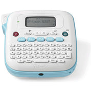 Brother PT-N25BT Stampante Etichette Trasferimento Termico a Colori Wireless Bluetooth