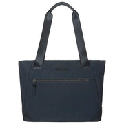 Targus, Borsa per Laptop 16'', Ventiquattrore da Donna, Blu