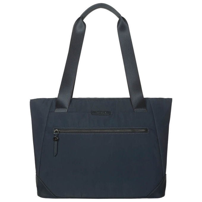 Targus, Borsa per Laptop 16'', Ventiquattrore da Donna, Blu