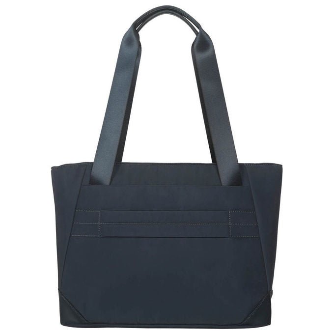 Targus, Borsa per Laptop 16'', Ventiquattrore da Donna, Blu