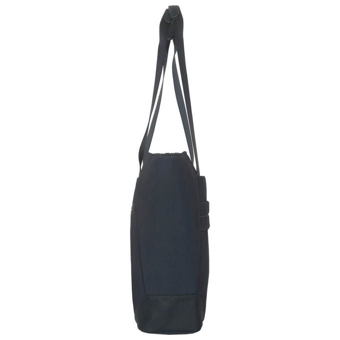 Targus, Borsa per Laptop 16'', Ventiquattrore da Donna, Blu
