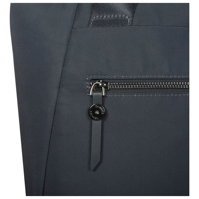 Targus, Borsa per Laptop 16'', Ventiquattrore da Donna, Blu