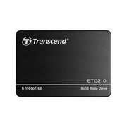 Transcend, SSD, 1920GB, SATA3 Enterprise - Yeppon