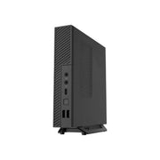 Yashi, PC Desktop Mini Tower, Intel Core i5 - 1235U, 16GB RAM, SSD NVMe 512GB, W11 PRO, Mouse e Tastiera - Yeppon