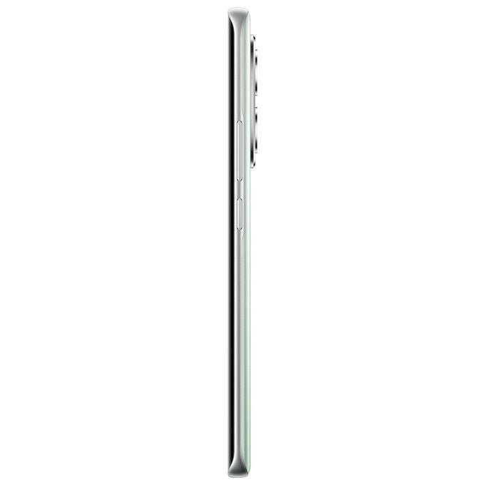 Xiaomi Redmi Note 15, 8 GB, 256 GB, 6.77'', 6000 mAh, Verde