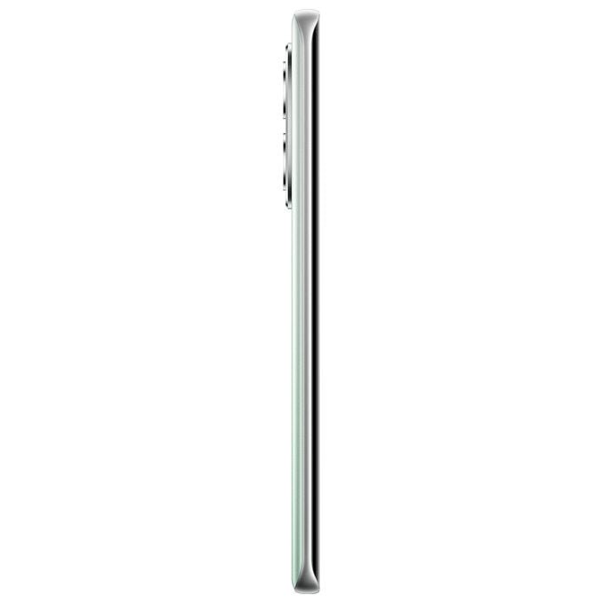 Xiaomi Redmi Note 15, 8 GB, 256 GB, 6.77'', 6000 mAh, Verde