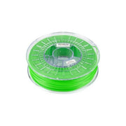 Filoalfa, ABSpeciale, Filamento per stampante 3D, 700gr, Verde, 1.75MM