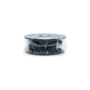 Sharebot, Filamento ABS ESD, 1 kg
