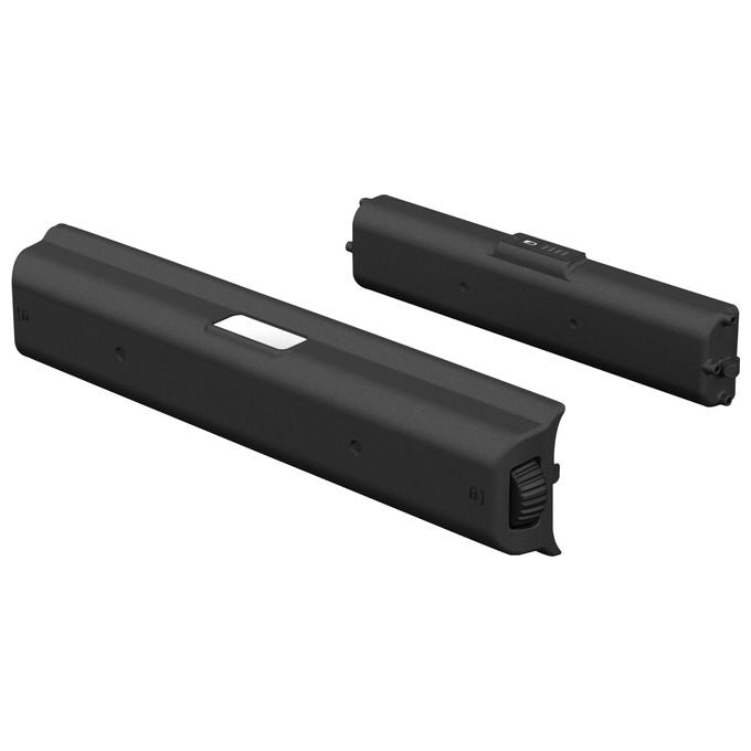 Canon, Stampante a Getto d'Inchiostro a Colori, Maxify BX110, 4800 x 1200 DPI, A4, Wi-Fi