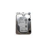 2TB