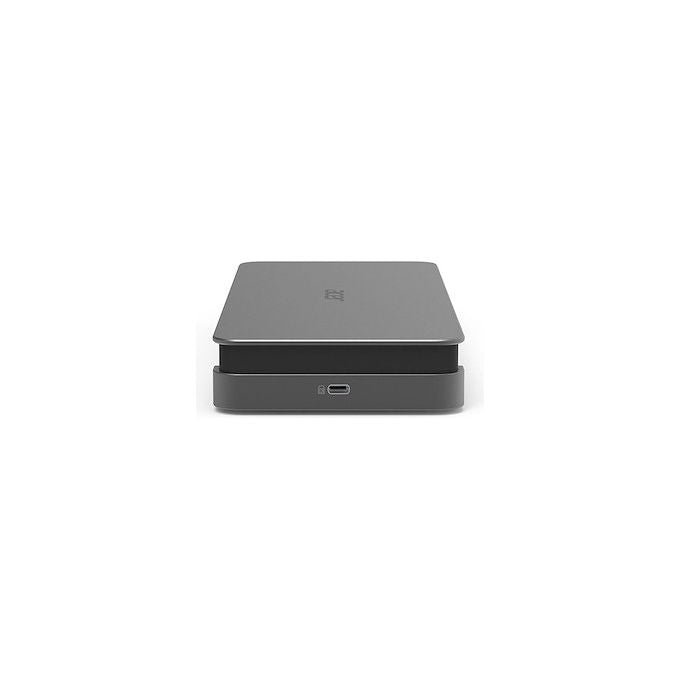 ACER Docking Station USB - C 3.2 Gen 1 ADK270 Replicatore di Porte USB 3.2 Gen 2 Nero - Yeppon