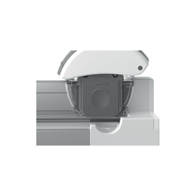 Leitz, Taglierino Precision Office A3, Capacita' 15 Fogli