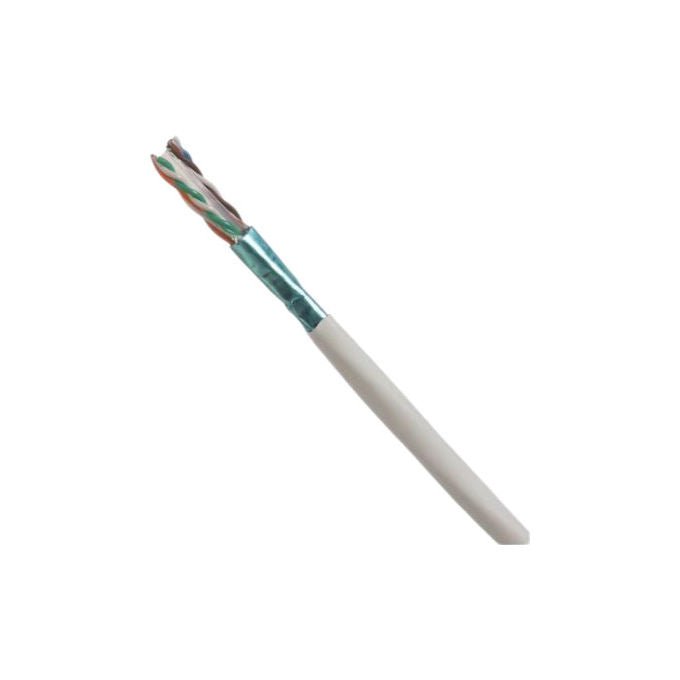 Panduit, Cavo Categoria 6A, Classe EA, PANPUY6AHD04WH - EG - Yeppon