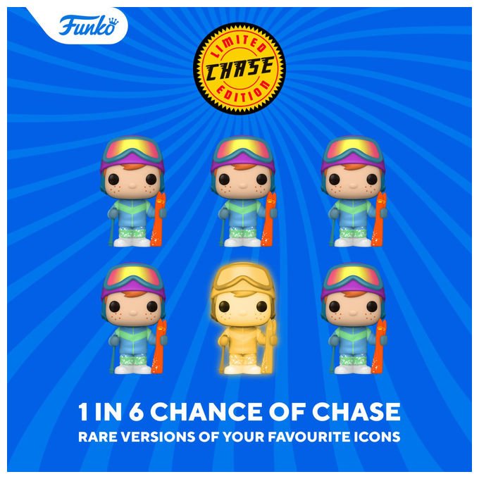Funko, Pop! Animation: Solo Leveling - Sung Jinwoo, Action Figure da Collezione