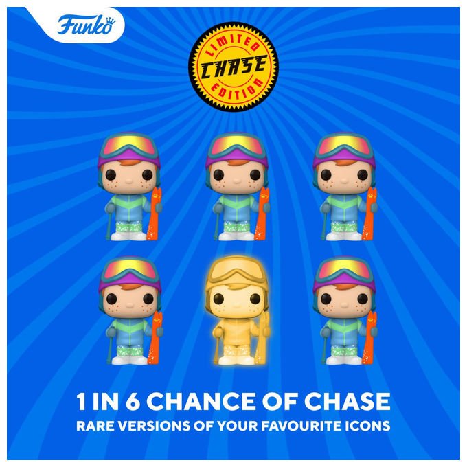 Funko, Pop! Animation: Solo Leveling - Sung Jinwoo, Action Figure da Collezione