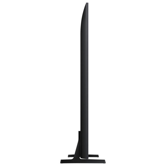 Samsung TV QDLED 98'' UHD 4K Vision AI Smart Serie Q7F Nero grafite