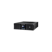 Eaton, Gruppo di Continuita' UPS, 5 kVA 5000 W, Doppia Conversione Online - Yeppon