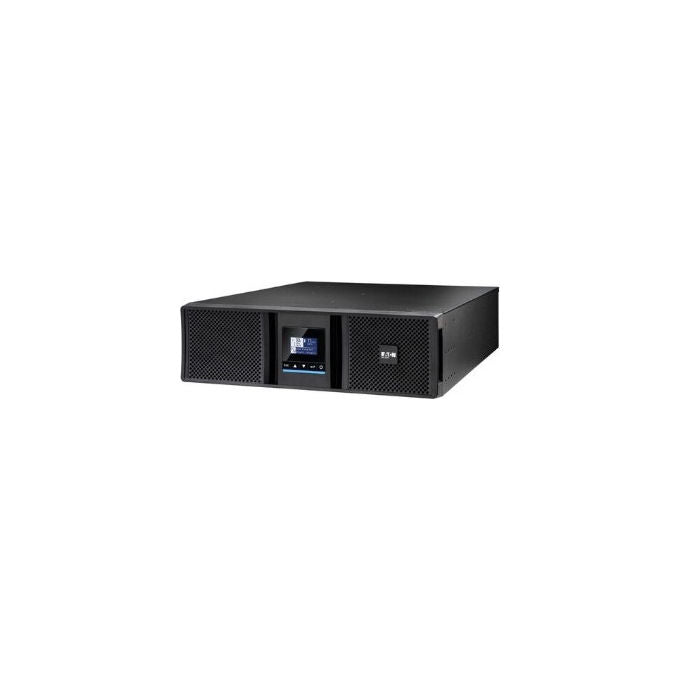 Eaton, Gruppo di Continuita' UPS, 5 kVA 5000 W, Doppia Conversione Online - Yeppon