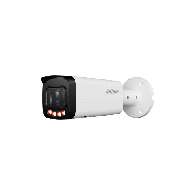 Dahua Technology IPC-HFW3449T-ZS-IL Telecamera IP WizSense Bullet 4MP PoE Infrarossi IPC-HFW3449TP-ZS-IL