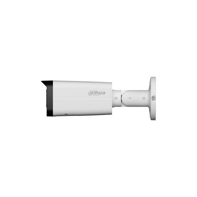 Dahua Technology IPC-HFW3449T-ZS-IL Telecamera IP WizSense Bullet 4MP PoE Infrarossi IPC-HFW3449TP-ZS-IL