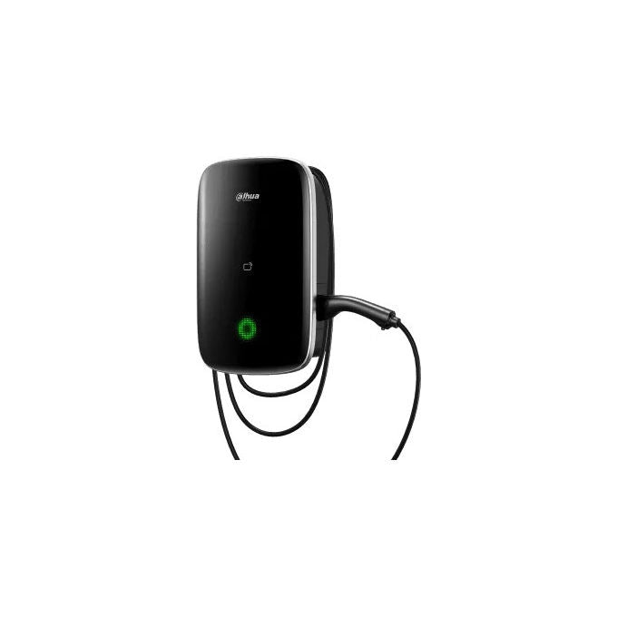 Dahua Technology, Caricatore EV 22 kW - Yeppon