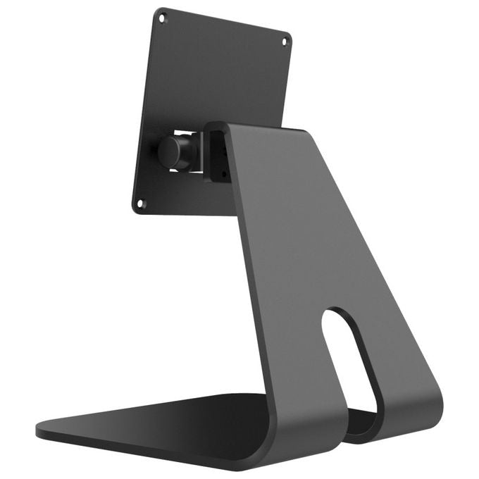MicroTouch, Supporto Slim VESA, 15.6 Pollici - Yeppon