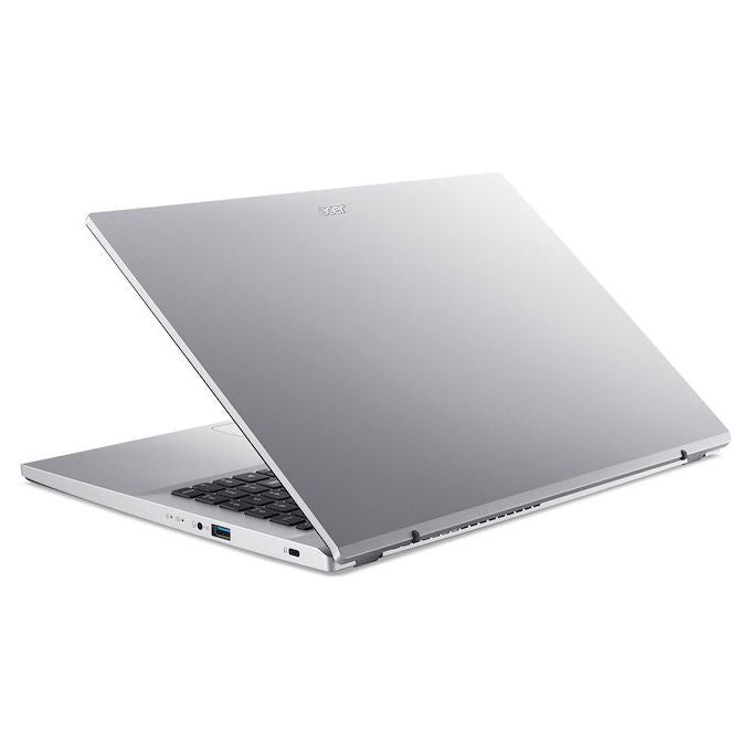 Acer Aspire Go 15 Computer Portatile 15.6'' Full HD Ryzen 5 7430U 16GB RAM 1TB SSD Argento