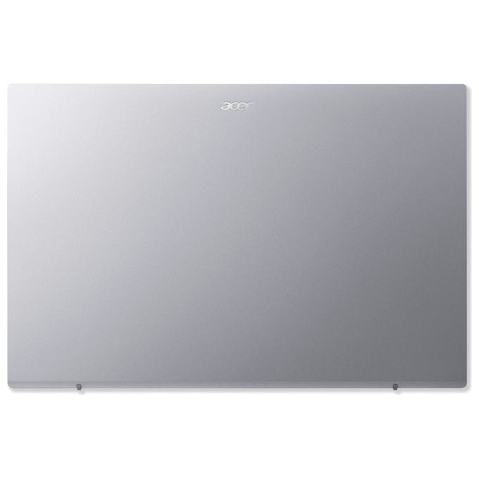 Acer Aspire Go 15 Computer Portatile 15.6'' Full HD Ryzen 5 7430U 16GB RAM 1TB SSD Argento